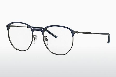Brille Tommy Hilfiger TH 2063/F H2T