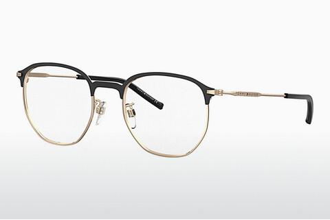 चश्मा Tommy Hilfiger TH 2063/F I46