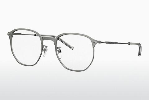Brilles Tommy Hilfiger TH 2063/F R81