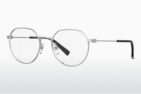 चश्मा Tommy Hilfiger TH 2064/G 010