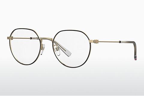 Naočale Tommy Hilfiger TH 2064/G 2M2