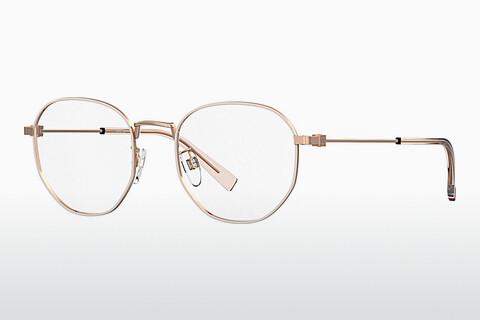 चश्मा Tommy Hilfiger TH 2065/G R1A