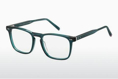 Glasses Tommy Hilfiger TH 2069 1ED