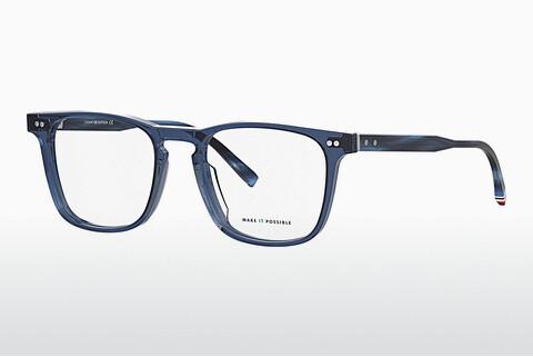 Glasses Tommy Hilfiger TH 2069 PJP