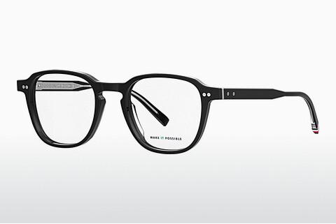 Glasses Tommy Hilfiger TH 2070 807