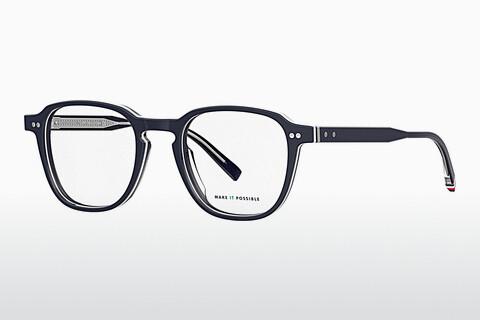 चश्मा Tommy Hilfiger TH 2070 PJP