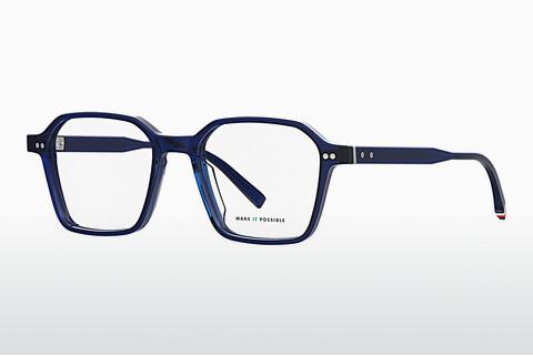 चश्मा Tommy Hilfiger TH 2071 PJP