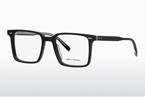 Designer briller Tommy Hilfiger TH 2072 807