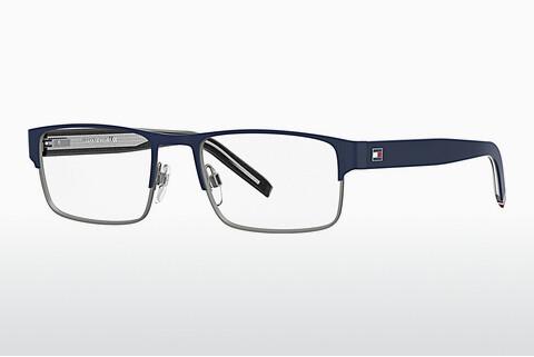 चश्मा Tommy Hilfiger TH 2074 KU0