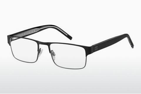 Glasses Tommy Hilfiger TH 2074 RZZ