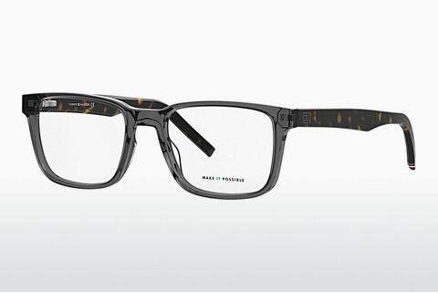 Glasses Tommy Hilfiger TH 2075 KB7