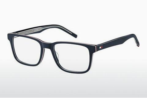 Glasögon Tommy Hilfiger TH 2075 PJP