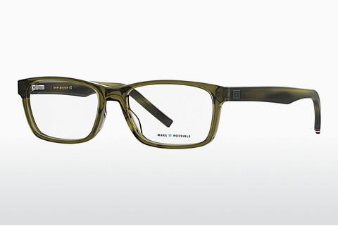 Brille Tommy Hilfiger TH 2076 1ED