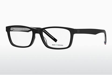 专门设计眼镜 Tommy Hilfiger TH 2076 807