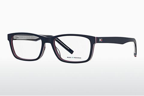 Glasses Tommy Hilfiger TH 2076 PJP