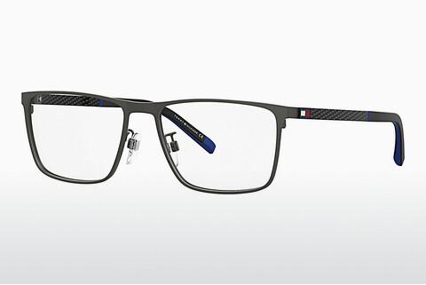 चश्मा Tommy Hilfiger TH 2080 SVK