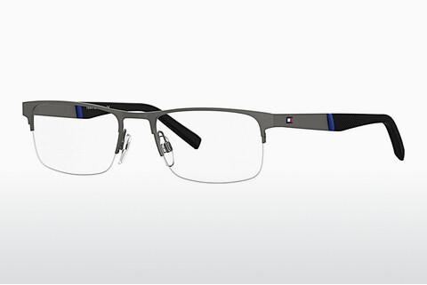 चश्मा Tommy Hilfiger TH 2083 R80