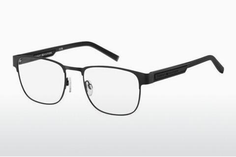 Lunettes de vue Tommy Hilfiger TH 2090 003