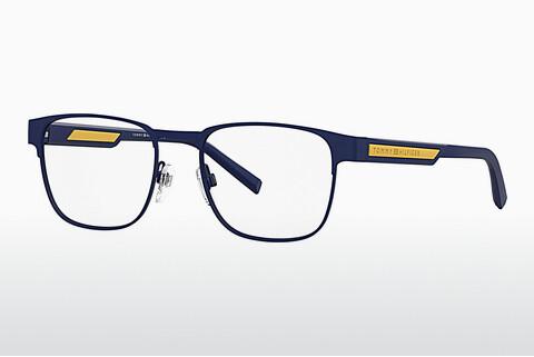 משקפיים Tommy Hilfiger TH 2090 FLL