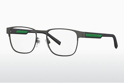 Glasögon Tommy Hilfiger TH 2090 SVK