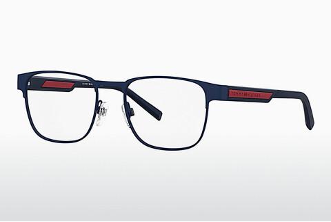 Lunettes de vue Tommy Hilfiger TH 2090 WIR