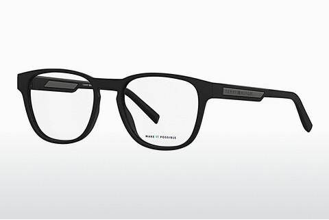 Glasses Tommy Hilfiger TH 2092 003