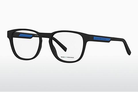 Očala Tommy Hilfiger TH 2092 DL5