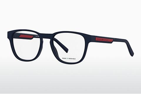 चश्मा Tommy Hilfiger TH 2092 WIR