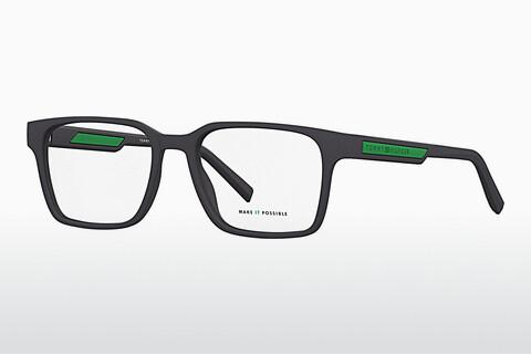 Kacamata Tommy Hilfiger TH 2093 FRE