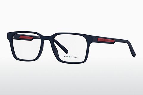 चश्मा Tommy Hilfiger TH 2093 WIR