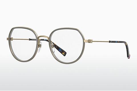 Gafas de diseño Tommy Hilfiger TH 2096 2F7