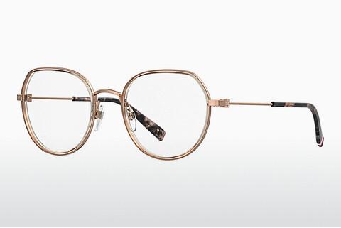 Glasögon Tommy Hilfiger TH 2096 DYG