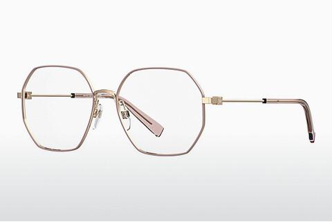 Glasses Tommy Hilfiger TH 2097 EYR