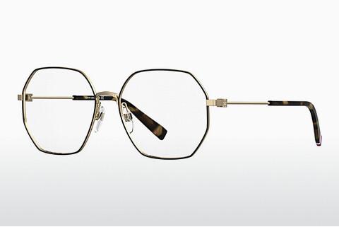 चश्मा Tommy Hilfiger TH 2097 I46