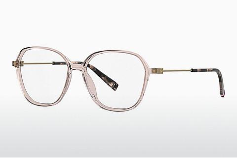 Glasses Tommy Hilfiger TH 2098 1EZ