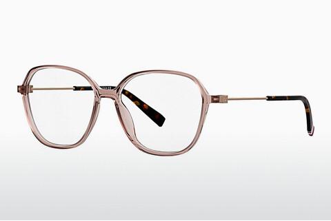 Glasses Tommy Hilfiger TH 2098 35J