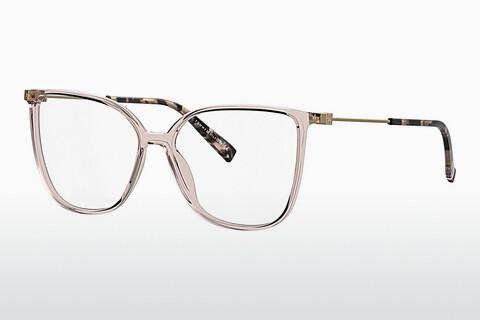 Gafas de diseño Tommy Hilfiger TH 2099 1EZ