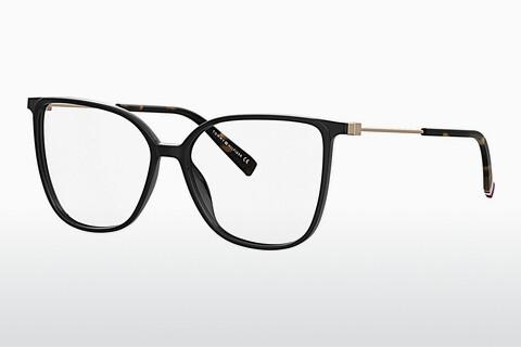 Glasses Tommy Hilfiger TH 2099 807