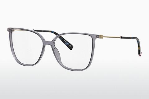 Glasögon Tommy Hilfiger TH 2099 KB7