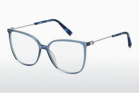 Gafas de diseño Tommy Hilfiger TH 2099 PJP