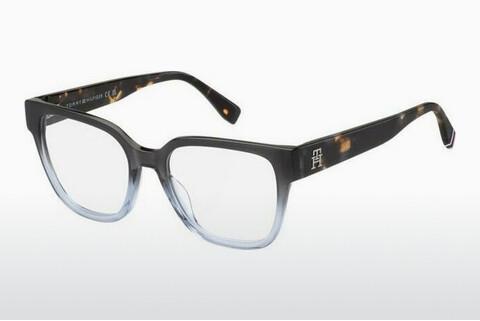 Brille Tommy Hilfiger TH 2102 0MX