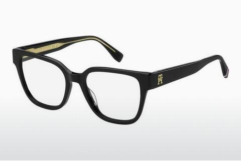 Glasses Tommy Hilfiger TH 2102 807