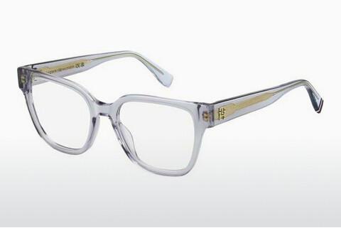 Eyewear Tommy Hilfiger TH 2102 KB7