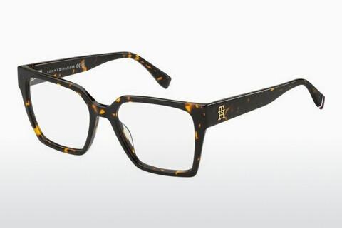 Gafas de diseño Tommy Hilfiger TH 2103 086