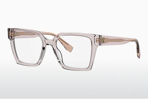 Brilles Tommy Hilfiger TH 2103 35J