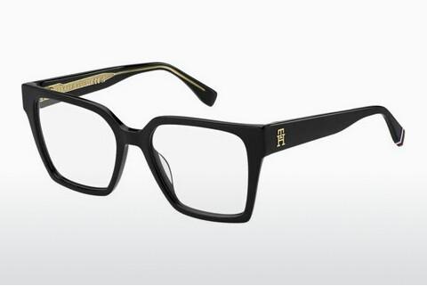 Eyewear Tommy Hilfiger TH 2103 807