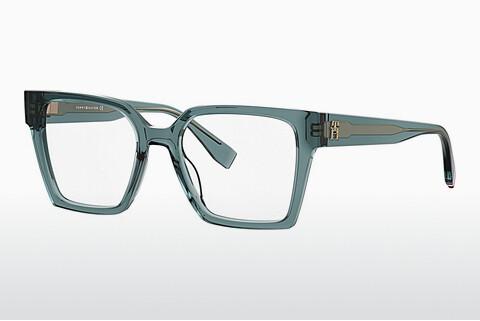 Glasses Tommy Hilfiger TH 2103 PJP