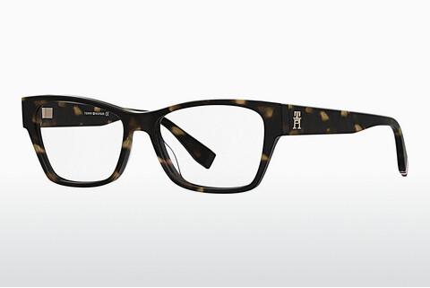 Lunettes de vue Tommy Hilfiger TH 2104 086