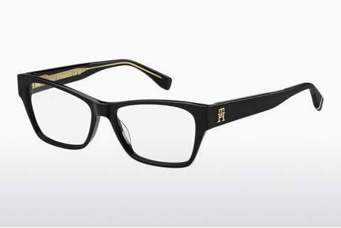 Eyewear Tommy Hilfiger TH 2104 807