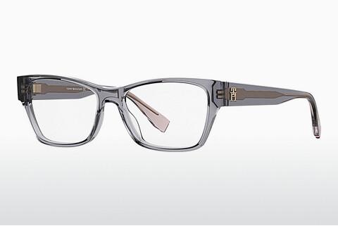 Brilles Tommy Hilfiger TH 2104 KB7